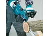 Elektro Kettensäge UC3541A | 35cm | 1.800 Watt Produktbild-Vorschau 18
