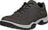 Buty Ecco Xpedition Iii 81143402559 Podgląd zdjęcia produktu 1