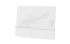 Telekom Box de numérisation Premium 2 blanc Voir les images du produit 3