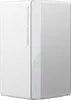 Sistema Mesh | AC1200 EU (confezione da 2) | 802.11ac | 867 Anteprima dell’immagine prodotto 1