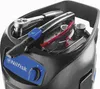 Nilfisk ATTIX 30-01 PC Aspirateur eau et poussières - Voir les images du produit 6