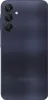 Galaxy A25 5G 128GB Blue Black Smartphone Produktbild-Vorschau 43