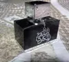 Lattafa 24 Carat White Gold Edp Spray Náhľad obrázku produktu 3
