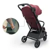 Kinderkraft NUBI 3 Buggy bis 22 kg – automatisch Produktbild-Vorschau 9
