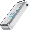 Forever, MagSafe Powerbank 3-in-1 iPhone/Watch/AirPods Produktbild-Vorschau 7
