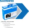 Shimano Pedal RS500 SPD-SL EPDRS500 Produktbild-Vorschau 5