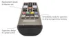 Schwaiger UFB100U533, TV, Drucktasten, Schwarz Produktbild-Vorschau 11