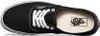 Vans Errores de Talla VN000EE3BLK1 in Black color size 37 Voir les images du produit 45