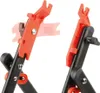 SuperB Classic Zentrierständer TB-PF25 Produktbild-Vorschau 17