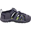 Keen scarpe Seacamp II Cnx, 1026321 Anteprima dell’immagine prodotto 43