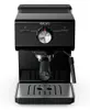 KRUPS XP3818 AUTHENTIC Espressomachine met filterhouder, Productafbeelding-voorbeeld 4