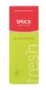 Speick Natural Active woda kolońska 100 ml Podgląd zdjęcia produktu 2