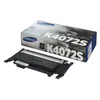 Original Toner Samsung K4072S Schwarz Produktbild-Vorschau 4