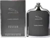 Jaguar Classic Chromite Eau de Toilette für Herren 100 ml Produktbild-Vorschau 3