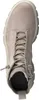 Paul Green Stiefelette Stiefelette Nubukleder Produktbild-Vorschau 19