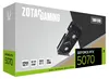Zotac GAMING GeForce RTX 5070 Twin Edge NVIDIA 12 GB GDDR7 Anteprima dell’immagine prodotto 7