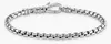 Thomas Sabo - A2086-637-21-L17,5 - Armband - Uni - 925er Produktbild-Vorschau 3