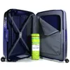 Samsonite Koffertrolley S´Cure 10U Spinner 69/25, Samsonite Produktbild-Vorschau 9