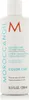 Moroccanoil Color Care Conditioner 250 ml Produktbild-Vorschau 1