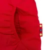 BRUBAKER Kinderjacke Mädchen DuPont DualAction Beschichtung Produktbild-Vorschau 8