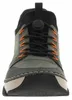 Scarpe da donna Rieker 45963-54 grun 40 Anteprima dell’immagine prodotto 3