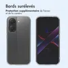imoshion Coque de protection pour Xiaomi Poco X8 Pro - Voir les images du produit 4