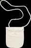 KNORR Prandell 212305124 Portemonnee, 14,5 x 17,5 cm, Productafbeelding-voorbeeld 2