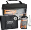 Terra S Reifenpannenset Starter Reifen Pannenset PKW MOBIL Produktbild-Vorschau 3