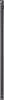 Samsung Galaxy Tab S6 Lite grau 64GB LTE + Wifi Produktbild-Vorschau 19
