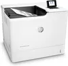 HP Color LaserJet Enterprise M652n Farblaserdrucker Produktbild-Vorschau 3