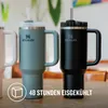 Stanley Quencher H2.0 FlowState Tumbler Freddo per 11 ore Anteprima dell’immagine prodotto 25
