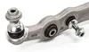 FEBI BILSTEIN 176066 Querlenker Vorne Links Unten Hinten Produktbild-Vorschau 5