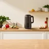 Moulinex Multisoup, Mixer, 6 kulinarische Programme, Produktbild-Vorschau 5