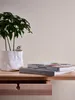 Vliestapete 39549-2 Casual Living Schaumstruktur creme Produktbild-Vorschau 7