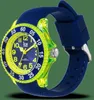Ice Watch 017734 ICE cartoon Spaceship - Small - 3H Produktbild-Vorschau 8