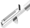 Silit Classic Line, Gemüse, Schwenkbarer Schäler, Produktbild-Vorschau 4