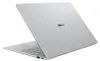 ASUS ExpertBook Ultra B9406CAA-TH0301X, Intel Core Ultra 7, Voir les images du produit 6
