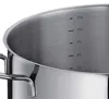 Küchenprofi Suppentopf CAPRI, 28 cm Produktbild-Vorschau 5