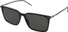 Hugo Boss BOSS 1371/S Black 57/15/145 Herren Sonnenbrillen Produktbild-Vorschau 4