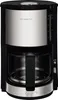 Kávovar KRUPS KM 321 1100 W černá/nerezová ocel s Náhled obrázku produktu 2