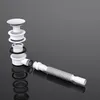 doporro Bonde receveur pour bac a douche Al01 Voir les images du produit 4