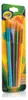 Crayola | Zestaw pędzli do malowania - 5 sztuk - Dla dzieci Podgląd zdjęcia produktu 4