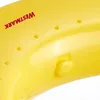 Westmark Bananendose, 23532270 Anteprima dell’immagine prodotto 4