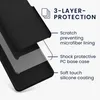 kwmobile Handyhülle für Google Pixel 11 / Pixel 11 Pro Produktbild-Vorschau 6