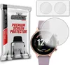Hybriertes Glas GrizzGlass HybridGlass für Uhren mit 42 mm Produktbild-Vorschau 1