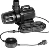 Kruger Meier StreamPulse Pond - pompa per laghetti 20000 Anteprima dell’immagine prodotto 9