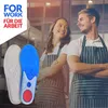 smart&gentle Premium Geleinlagen für Schuhe – Sport & Produktbild-Vorschau 12