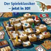 3D Labyrinth Ravensburger 26113 Produktbild-Vorschau 5