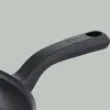Tefal Resist Pfanne, Bratpfanne, Thermo Signal, Anteprima dell’immagine prodotto 3