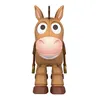 Disney Pixar JKV48, 3 rok/roky, Vícebarevný, Plast Náhled obrázku produktu 4